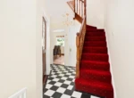 House for sale Stillorgan