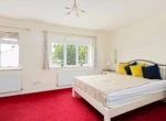 House for sale Stillorgan