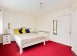House for sale Stillorgan