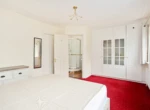 House for sale Stillorgan