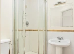 House for sale Stillorgan