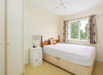 House for sale Stillorgan