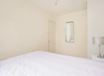 House for sale Stillorgan