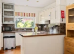 House fro sale Stillorgan