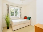 House for sale Stillorgan