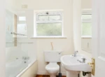 House for sale Stillorgan