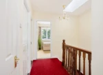 House for sale Stillorgan