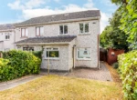 House for sale Stillorgan