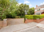 House for sale Stillorgan