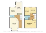 House for sale Stillorgan