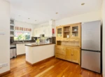 House fro sale Stillorgan