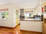 House fro sale Stillorgan