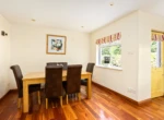 House fro sale Stillorgan