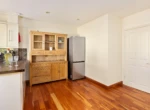 House fro sale Stillorgan