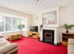 House fro sale Stillorgan