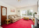 House fro sale Stillorgan