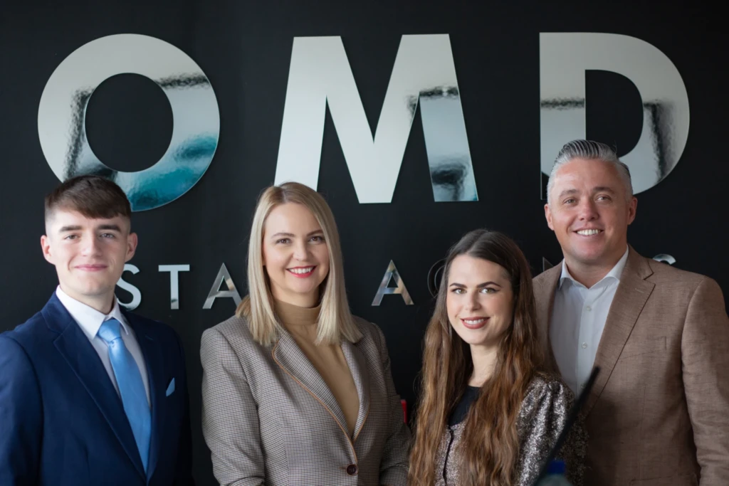 team-omd-estate-agents