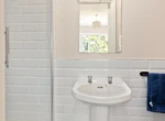 Apartment for sale Bray