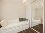 Apartment for sale Bray