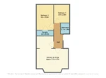 Apartment for sale Bray