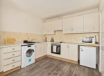 Apartment for sale Bray