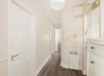 Apartment for sale Bray
