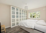 Apartment for sale Bray
