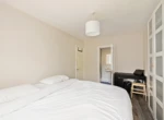 Apartment for sale Bray