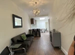 House to rent Dublin 4
