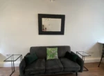 House to rent Dublin 4