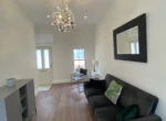 House to rent Dublin 4