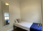 House to rent Dublin 4