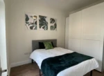 House to rent Dublin 4