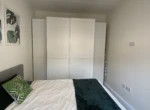 House to rent Dublin 4