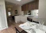House to rent Dublin 4