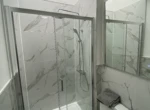 House to rent Dublin 4