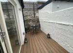 House to rent Dublin 4