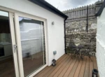 House to rent Dublin 4