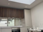 House to rent Dublin 4