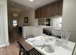 House to rent Dublin 4