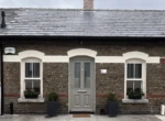 House to rent Dublin 4