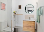 2 bed apartment for sale Clondalkin