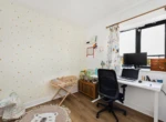 2 bed apartment for sale Clondalkin