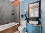 2 bed apartment for sale Clondalkin