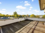 2 bed apartment for sale Clondalkin