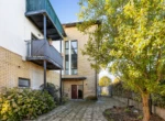 2 bed apartment for sale Clondalkin