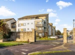 2 bed apartment for sale Clondalkin