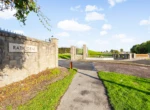 2 bed apartment for sale Clondalkin