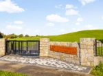 2 bed apartment for sale Clondalkin