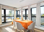 2 bed apartment for sale Clondalkin
